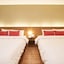 Shin Shin Hotel