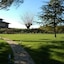 Cavarchino B&B