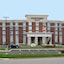 Courtyard By Marriott Youngstown Canfield