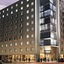 Courtyard By Marriott Lima Miraflores