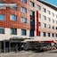 Iris Hotel Eden - Czech Leading Hotels