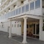 Hotel Hey Peñíscola