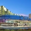 Zest Airport Jakarta By Swiss-Belhotel International