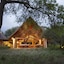 Kapama Southern Camp