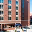 Towneplace Suites By Marriott Champaign Urbana Campustown