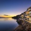 Boutique & Design Hotel Navis