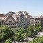 Godó Luxury Apartment Passeig De Gracia