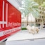 Ah Art Hotel Palma - Adults Only