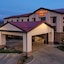 Hampton Inn Mesa Verde Cortez