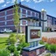 Home2 Suites By Hilton Idaho Falls