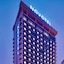 Novotel Konya
