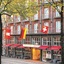 Palais Esplanade Hamburg - Adults Only