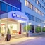 Best Western Comfort Business Hotel