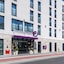 Premier Inn Duesseldorf City Centre hotel