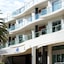 The Waves Apartments