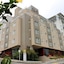Hotel Quo Quality Manizales