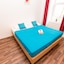 Apartment Haberlgasse