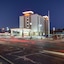 Hampton Inn & Suites Springfield Downtown