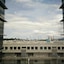 Asaya Hotel Kota Kinabalu - Refurbished 2024