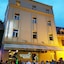Taban Hostel Zagreb - Hostel