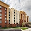 Hampton Inn & Suites Baltimore North Timonium