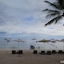 Oasis Resort