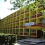 Hotel Venus