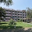 Hotel Diana