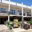 Hotel Lotus