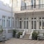 Matildas Hotel Boutique