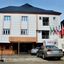 R&A City Hotel