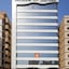 Oaks Liwa Executive Suites