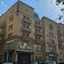 Mont Inn Hotel