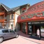 Hotel Bešeňová