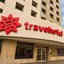 Travohotel Monterrey Historico