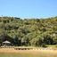 Punga Cove Resort