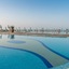 Panorama Hotel Chq