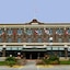 Hotel Pattee