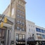 The Parker Inn & Suites