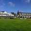 Newagen Seaside Inn