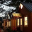 The Cottages Of Napa Valley