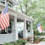 The Charleston Inn