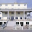 Harrison Hall Hotel