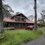Volcano Forest Inn