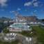 Anchor In Distinctive Waterfront Lodging