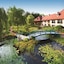 Mirbeau Inn and Spa