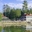 Gordon Lodge