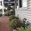 Seacoast Inn