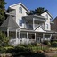 The 1425 Inn