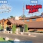 Americinn By Wyndham Wisconsin Dells